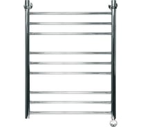 Электрический полотенцесушитель Ника CLASSIC ЛП Г2 80/60 прав