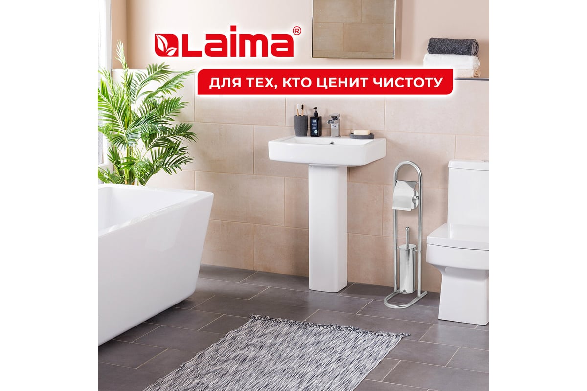 Стиральная машина Indesit IWUB 4085