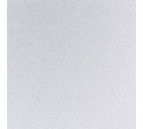 Туалетная бумага ЛАЙМА 200 м, отбелённая, КОМПЛЕКТ 12 штук, УНИВЕРСАЛ, 124546 16048129