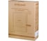 Диспенсер для полотенец ЛАЙМА PROFESSIONAL Interfold, белый, ABS-пластик, 601425 11
