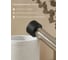 Ершик с подставкой PURE SERENITY PERFECTO LINEA белый 35-710104 ЦЕ-1243392444 7