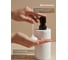 Диспенсер (дозатор) для мыла PURE SERENITY PERFECTO LINEA белый 35-710101 ЦЕ-0148086400 3