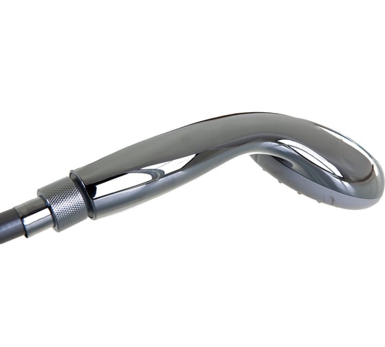 Душевой гарнитур GROHE Tempesta New I, 600 м,9,5 л/мин 27924001
