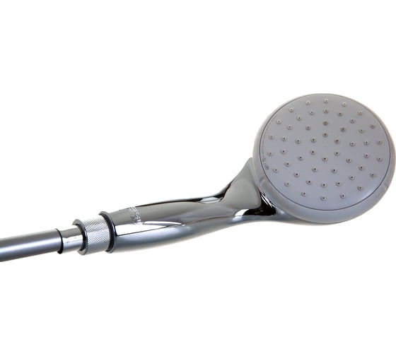 Душевой гарнитур GROHE Tempesta New I, 600 м,9,5 л/мин 27924001