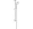 Душевой гарнитур GROHE Tempesta New I, 600 м,9,5 л/мин 27924001 1