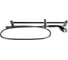 Душевой гарнитур GROHE Tempesta New I, 600 м,9,5 л/мин 27924001 3