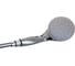 Душевой гарнитур GROHE Tempesta New I, 600 м,9,5 л/мин 27924001 5
