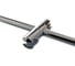 Душевой гарнитур GROHE Tempesta New I, 600 м,9,5 л/мин 27924001 6