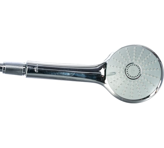 Душевая система с термостатом GROHE Euphoria Rainshower Cosmo 210 мм 27964000