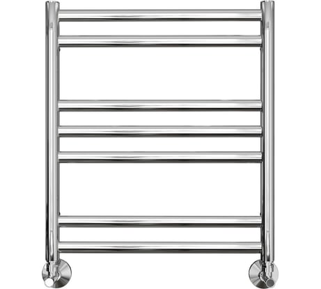 Водяной полотенцесушитель Lemark Status 500x600 LM44607