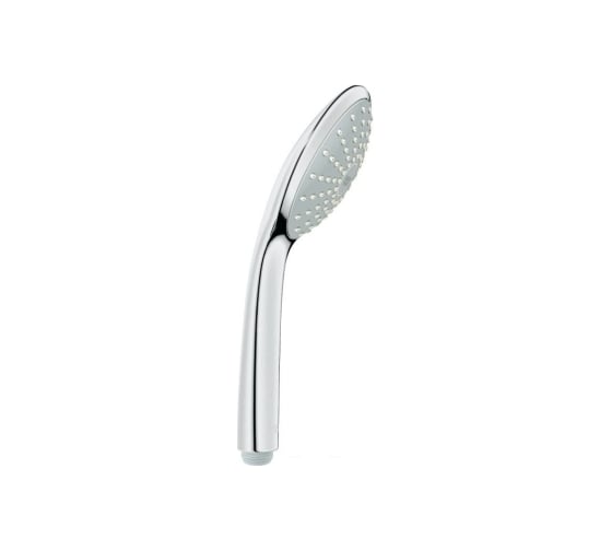 Душевой гарнитур с мыльницей GROHE Euphoria 110 Mono душевая штанга 900 мм 27267001