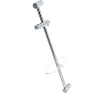 Душевой гарнитур с полочкой GROHE New Tempesta Cosmopolitan 100 II душевая штанга 600 мм 27928002