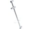 Душевой гарнитур с полочкой GROHE New Tempesta Cosmopolitan 100 II душевая штанга 600 мм 27928002 1