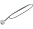 Душевой гарнитур с полочкой GROHE New Tempesta Cosmopolitan 100 II душевая штанга 600 мм 27928002 3