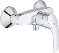Смеситель для душа GROHE ESM 2015 33555002
