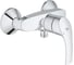 Смеситель для душа GROHE ESM 2015 33555002 1