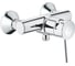 Смеситель для душа GROHE BauClassic 32867000 1