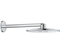 Набор GROHE Rainshower 310 SmartActive 26475000