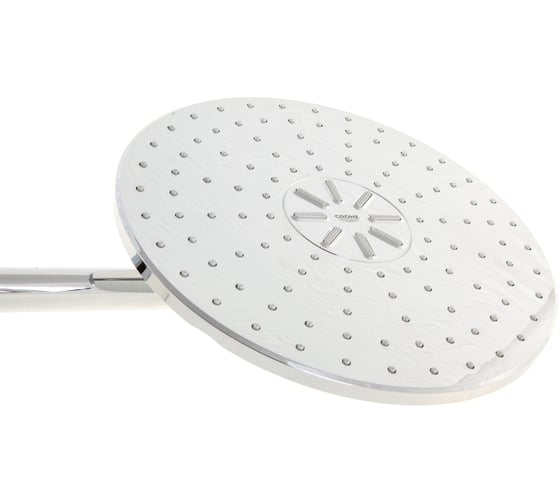 Набор GROHE Rainshower 310 SmartActive 26475000