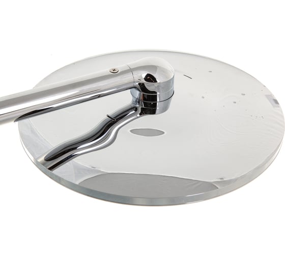 Набор GROHE Rainshower 310 SmartActive 26475000