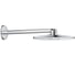 Набор GROHE Rainshower 310 SmartActive 26475000 1