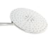 Набор GROHE Rainshower 310 SmartActive 26475000 2