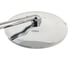 Набор GROHE Rainshower 310 SmartActive 26475000 3