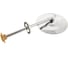 Набор GROHE Rainshower 310 SmartActive 26475000 4