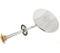 Набор GROHE Rainshower 310 SmartActive 26475000 5