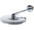 Набор GROHE Rainshower 310 SmartActive 26475000 7
