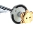 Набор GROHE Rainshower 310 SmartActive 26475000 8