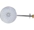 Набор GROHE Rainshower 310 SmartActive 26475000 9
