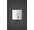 Термостат для ванны и душа GROHE Grohtherm SmartControl комплект верхней монтажной части 29123000 2