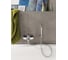Смеситель для ванны GROHE Eurosmart Cosmopolitan Euphoria Cosmopolitan 32832000 2