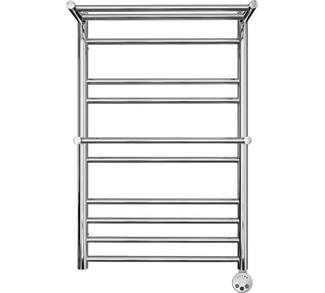 Электрический полотенцесушитель Lemark Pramen 500x800 LM33810E
