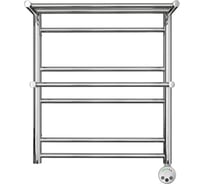 Электрический полотенцесушитель Lemark Pramen 500x600 LM33607E