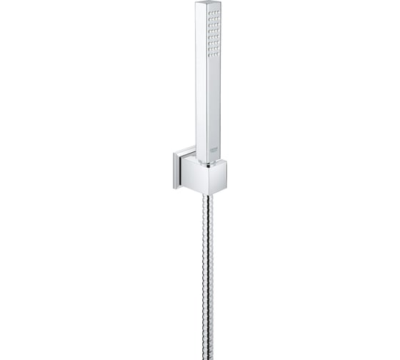 Душевой набор GROHE Euphoria Cube plus 9,4 л/мин 27889000 1