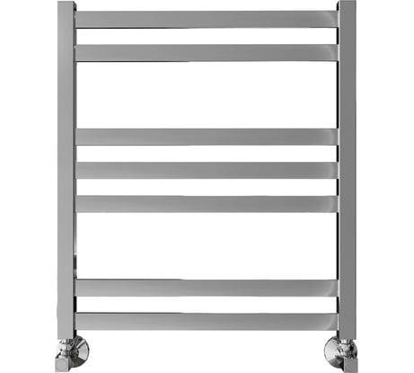 Водяной полотенцесушитель Lemark Bellario 500x600 LM68607