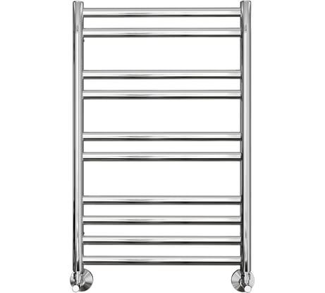 Водяной полотенцесушитель Lemark Status 500x800 LM44810