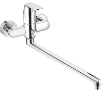 Универсальный смеситель GROHE Eurosmart Cosmopolitan 32847000