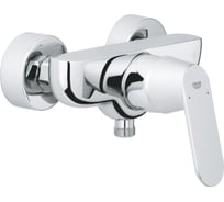 Смеситель для душа GROHE Eurosmart Cosmopolitan 32837000