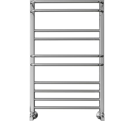 Водяной полотенцесушитель Lemark Linara 500x800 LM04810