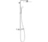 Душевая система с термостатом GROHE Euphoria SmartControl 310 DUO 26507LS0 1