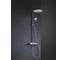 Душевая система с термостатом GROHE Euphoria SmartControl 310 DUO 26507LS0 2