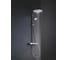 Душевая система с термостатом GROHE Euphoria SmartControl 310 DUO 26507LS0 3