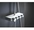 Душевая система с термостатом GROHE Euphoria SmartControl 310 DUO 26507LS0 4