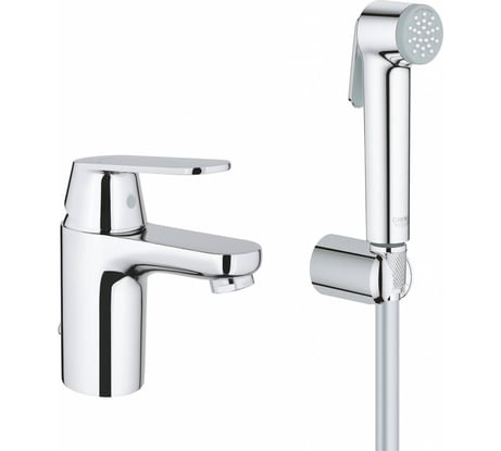 Набор GROHE Eurosmart Cosmopolitan 23125000
