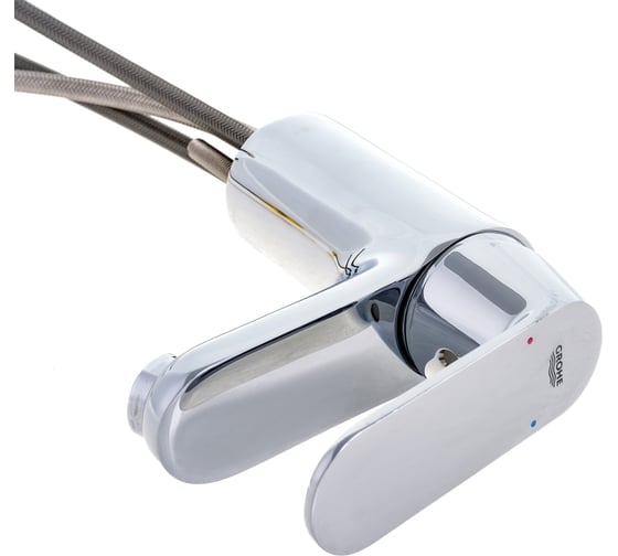 Набор GROHE Eurosmart Cosmopolitan 23125000