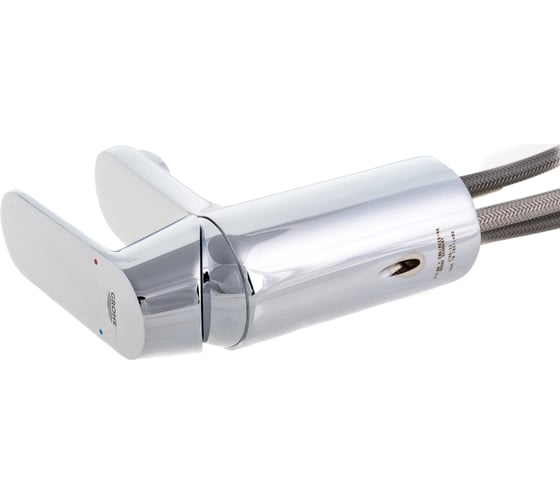 Набор GROHE Eurosmart Cosmopolitan 23125000