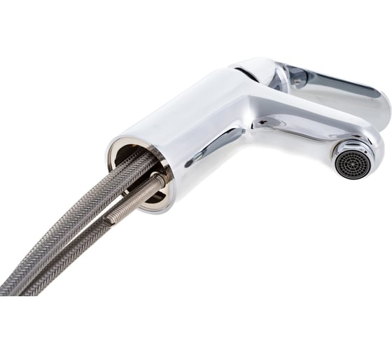 Набор GROHE Eurosmart Cosmopolitan 23125000